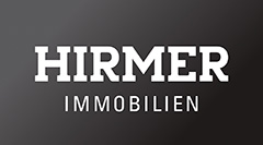 Hirmer Immobilien GmbH & Co.KG